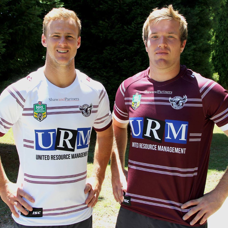 manly jersey 2019