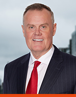 Earl Evans